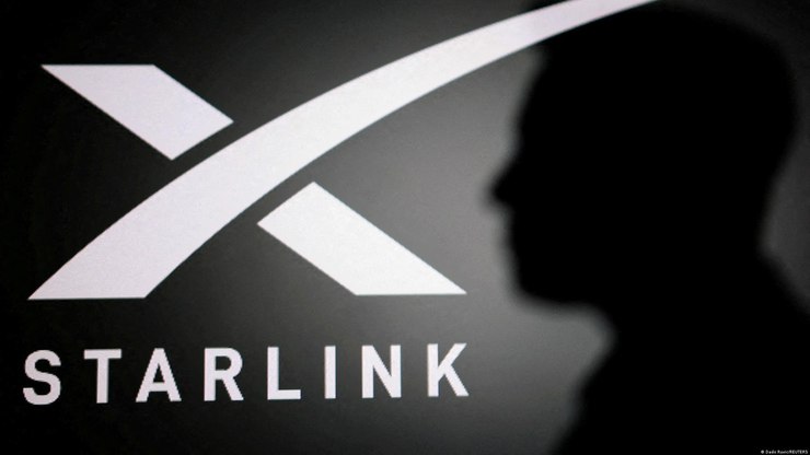 Musk%20diz%20que%20Trump%20dita%20velocidade%20da%20Starlink%20militar%20na%20Ucr%C3%A2nia
