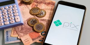 Pix MEI: veja como funciona o novo programa do governo