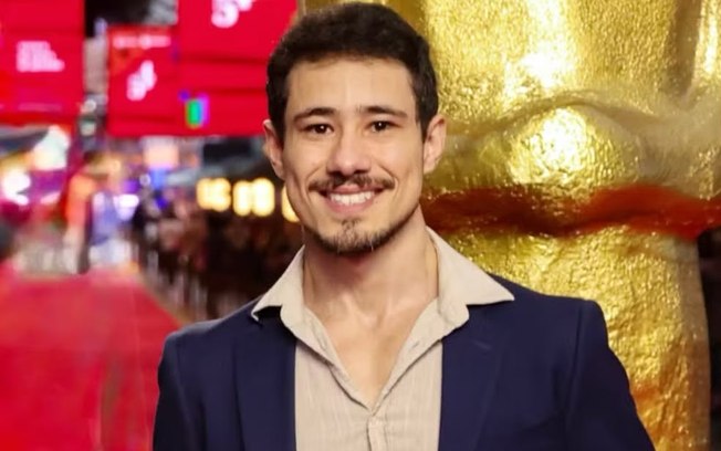 Do Laboratório Novas Histórias ao Oscar 2027