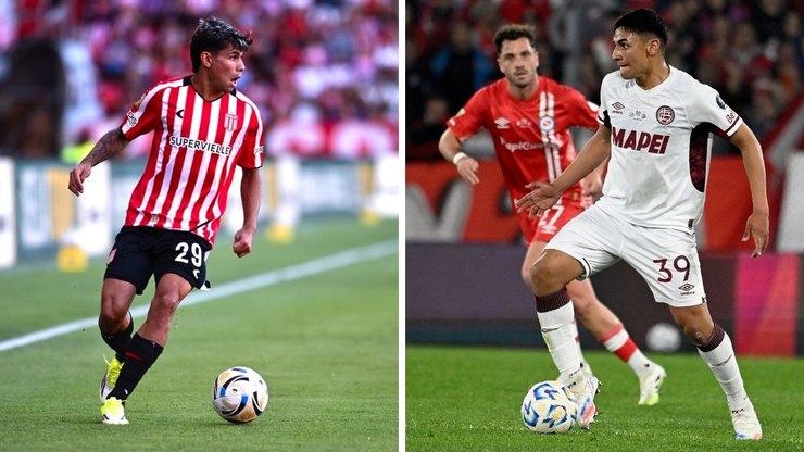 Estudiantes x Lanús hoje (13): palpite, odds e onde assistir
