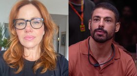 Polícia investiga se mutirão de cirurgias foi realizado com remédios vencidos