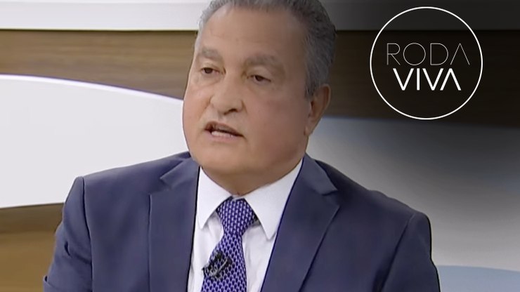 Rui%20Costa%20critica%20direita%20e%20coment%C3%A1rio%20de%20Trump