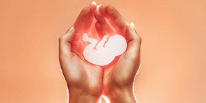 O que é aborto espontâneo, processo vivido por Rafa Kalimann?