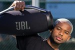 As 5 melhores caixas de som da JBL para comprar em 2025