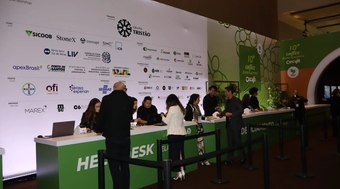 Abertura%20do%2010%20%C2%BA%20Coffee%20Dinner%20%26%20Summit