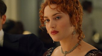 Kate%20Winslet%20relembra%20coment%C3%A1rios%20sobre%20o%20corpo%20em%20%22Titanic%22