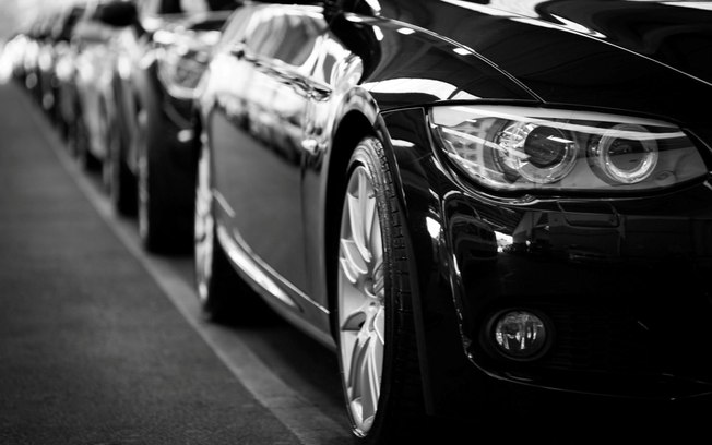 Consórcio amplia participação na compra de carros e motos Consórcio amplia participação na compra de carros e motos