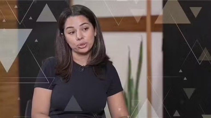 Viúva desabafa sobre mortes por técnicos de enfermagem
