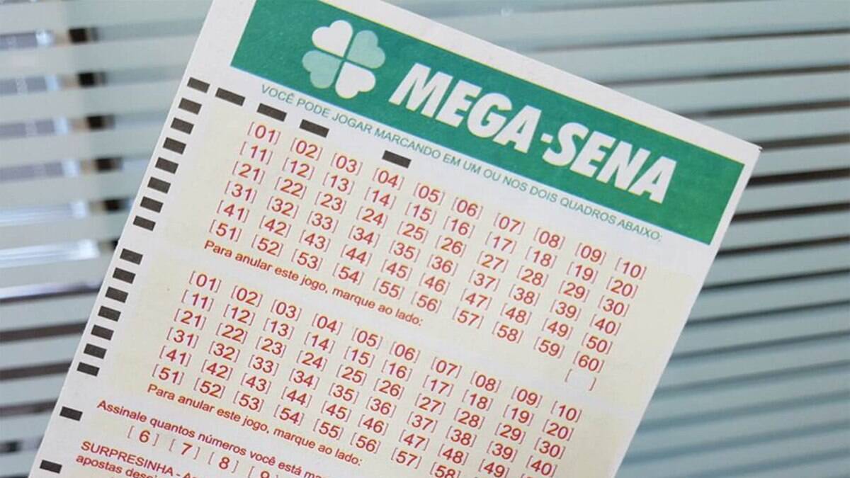 40 ideias de Mega Sena  mega sena, jogos loteria, jogos para ganhar  dinheiro