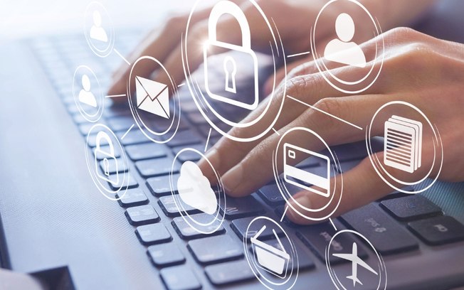 Startup dá dicas para evitar o vazamento de dados