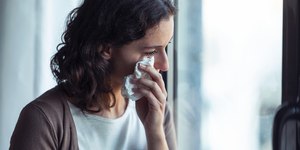 Sobrecarregadas, mães solo enfrentam transtornos de saúde mental