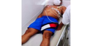 A uberização do tráfico comandado por Neymar do PCC, CEO do crime