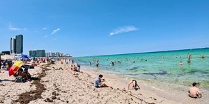 Miami além das praias: veja 7 curiosidades sobre a cidade