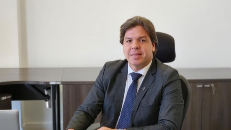 Com recusa de Pedro Lucas, União Brasil indica presidente da Telebras para o Ministério das Comunicações