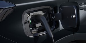 As baterias dos carros elétricos são mesmo poluentes?