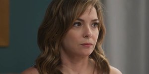 Regiane Alves é dispensada da Globo após atuação elogiada em Vai na Fé