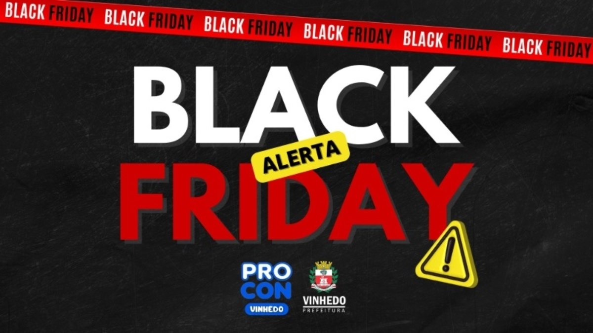 É preciso ter atenção diante de ofertas que aparentam ser vantajosas É preciso ter atenção diante de ofertas que aparentam ser vantajosas