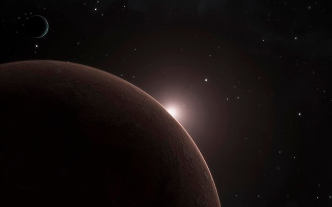 Horóscopo de agosto de 2025 para todos os signos Horóscopo de agosto de 2025 para todos os signos