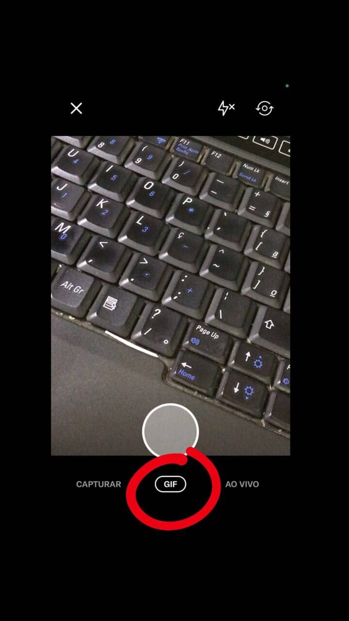 Twitter lança ferramenta para criar GIF direto no app; aprenda a