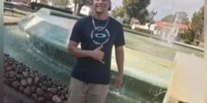 Jovem é morto após ser linchado por crime que não cometeu