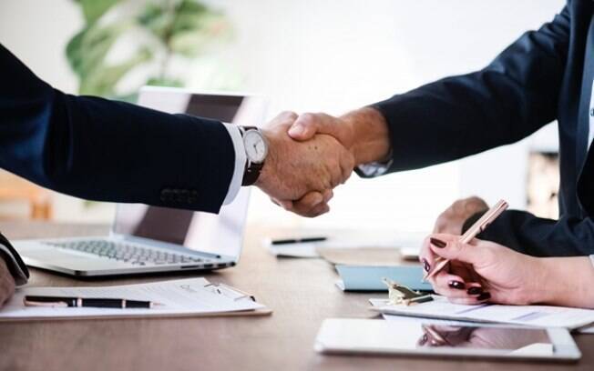 Aceleração de empresas sem custo já é realidade em Curitiba