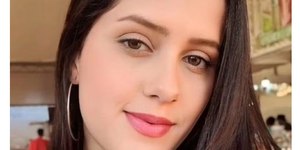 Professora tem 60% do corpo queimado em ataque com gasolina em MG