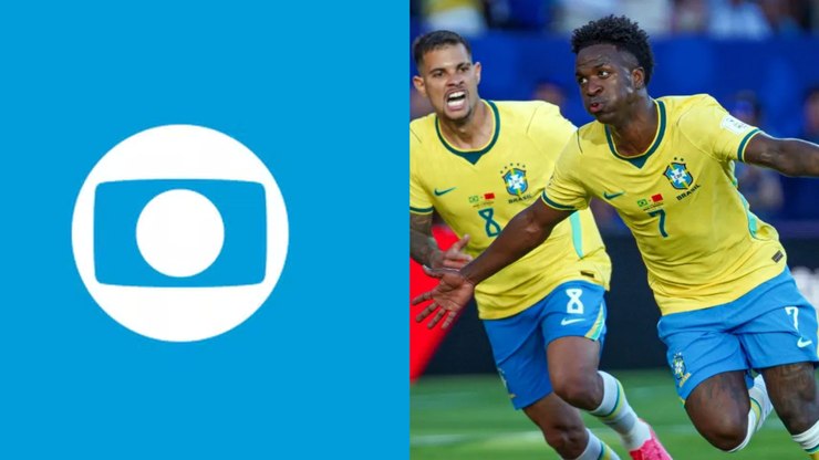 Por%20que%20a%20Globo%20n%C3%A3o%20exibe%20todos%20os%20jogos%20da%20Copa%20do%20Mundo%3F