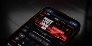 Governo vai notificar no WhatsApp prazo para tirar saldo de bets
