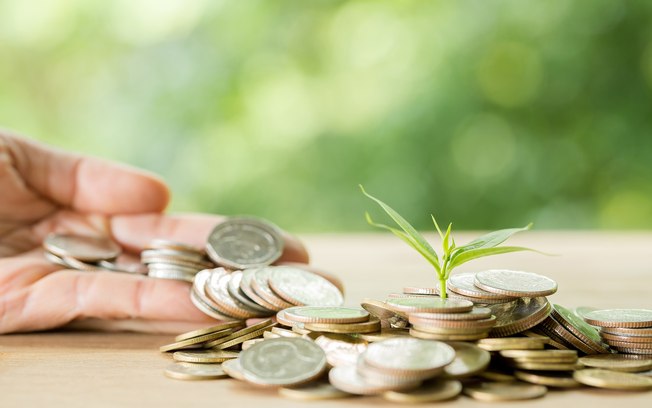 Cooperativismo financeiro amplia retorno aos associados Cooperativismo financeiro amplia retorno aos associados
