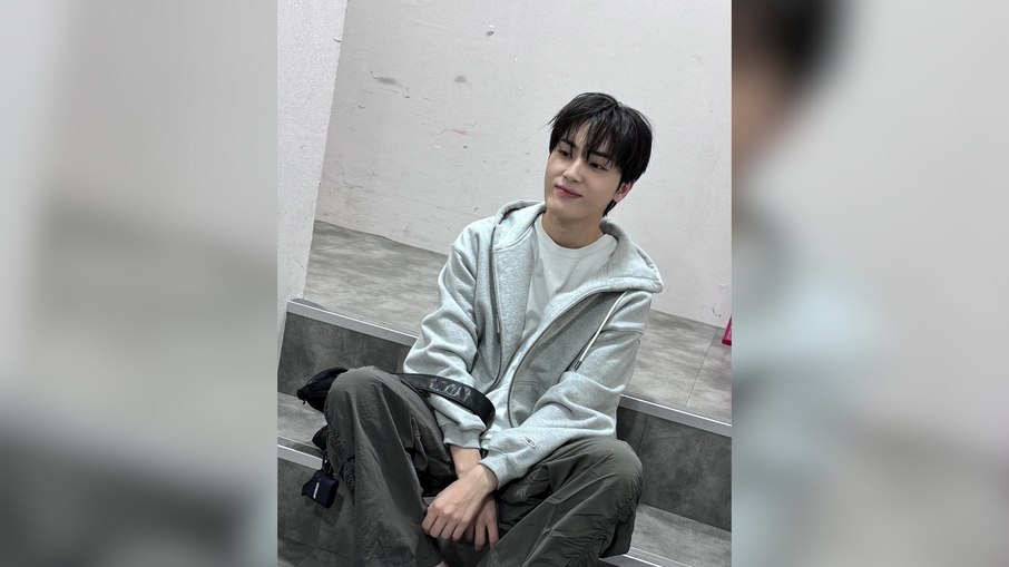 Ju Haknyeon deixa o The Boyz após polêmica