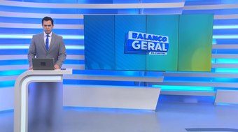 Globo%20contrata%20apresentador%20do%20Balan%C3%A7o%20Geral%20como%20rep%C3%B3rter%20do%20Jornal%20Nacional