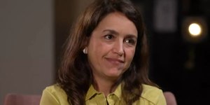 Autora de "Vale Tudo" fala de críticas após represálias do elenco