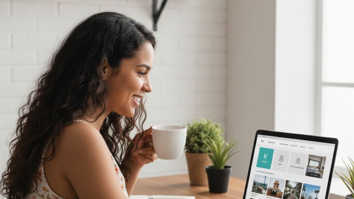 Resort, hotel, hostel ou pousada? Entenda qual é a melhor opção