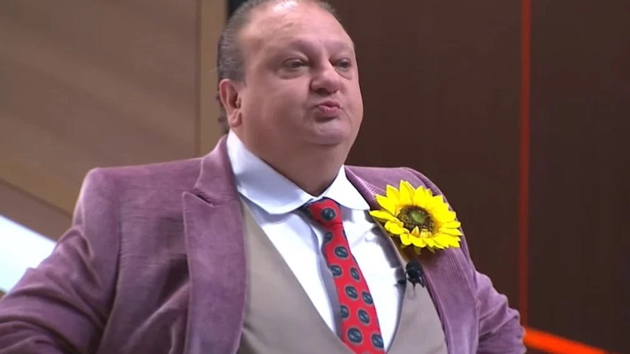 MasterChef Brasil sofre com pior estreia da história e perde para TV Fama MasterChef Brasil sofre com pior estreia da história e perde para TV Fama