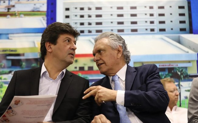 Vai na fonte Vai na fonte