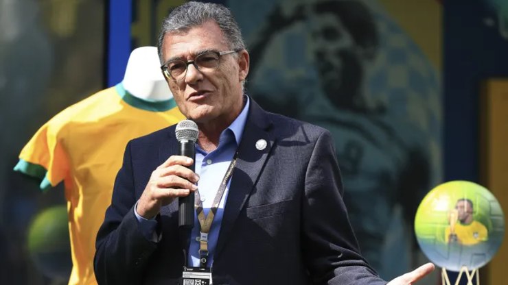 Conhe%C3%A7a%20FernandoSarney%2C%20que%20assume%20a%20CBF%20no%20lugar%20de%20Ednaldo