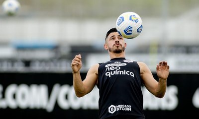 Corinthians é notificado por dívida milionária com Giuliano