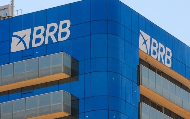 BRB atinge marca histórica de R$ 10 bilhões em crédito imobiliário