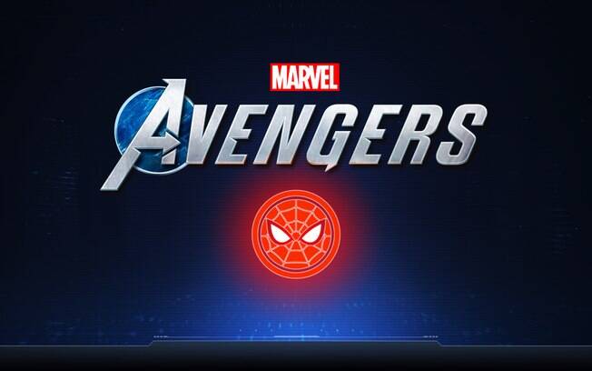 Jogo Marvel's Avengers terá Homem-Aranha apenas no PlayStation