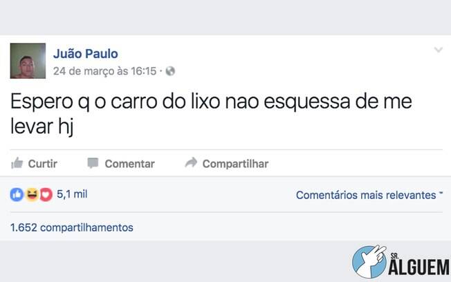 Juão Paulo