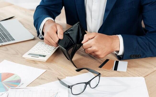 Brasil perde quase 600 mil empregadores em dois anos