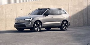 Os 10 carros elétricos com maior autonomia à venda no Brasil