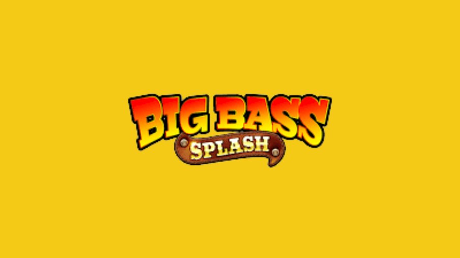 big bass splash big bass splash