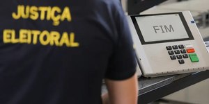 Segundo turno: tudo o que você precisa saber para votar domingo