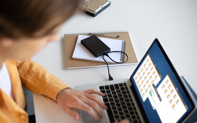 Ensino a Distância é opção para o mercado corporativo
