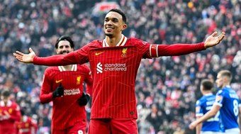 Real%20Madrid%20acerta%20contrata%C3%A7%C3%A3o%20de%20Alexander-Arnold%2C%20do%20Liverpool