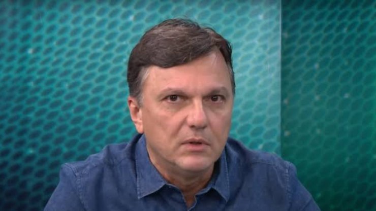 Mauro%20Cezar%20se%20irrita%20com%20Arrascaeta%3A%20%22Irresponsabilidade%22