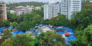 IBGE: mais de 8 mi de pessoas saíram da pobreza entre 2023 e 2024