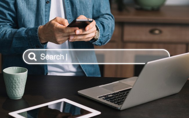 SEO se destaca como forma de aumentar presença online