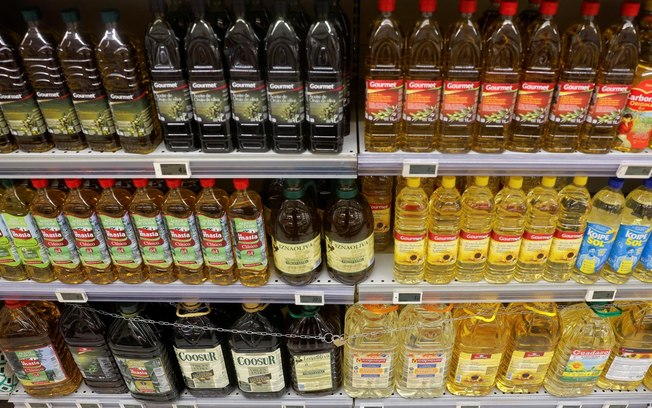 Entre 2023 e 2024, preço do produto saltou globalmente, impactando, inclusive, consumidores brasileiros